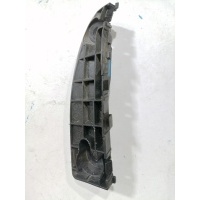 Бардачок Tank 300 2023 5509119XKM01A