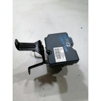 Бардачок Tank 300 2023 3565103XKM01A