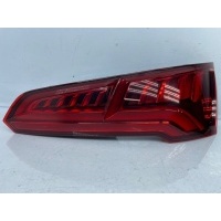 Фонарь Audi Q5 FY 2020 80A945094A
