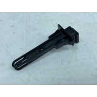 датчик температуры BMW 3-series G20 2021 64119238084
