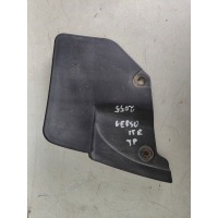 Toyota verso рестайлинг hlapacz арки правая задняя 65631 - 0f020