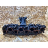 впускной коллектор Volkswagen Transporter T6 2018 03L129711P