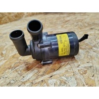 насос антифриза дополнительный Volkswagen Transporter T6 2018 7E0965561E,7E0963417A
