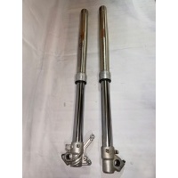 Вилка подвеска wr 125 426 yzf 98 - 04
