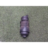 Корпус масляного фильтра Volkswagen Touareg NF (7P5) 2012 057115373B, 7855868, 057115373