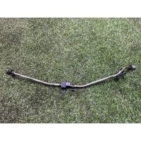 трубка топливная Volkswagen Touareg NF (7P5) 2012 057130309AM