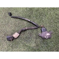 Датчик положения селектора АКПП Volkswagen Touareg NF (7P5) 2012 0C8919823, 7p0971771
