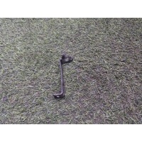 кронштейн BMW X7 G07 2019 11148587718