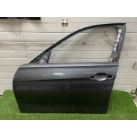 дверь BMW 3-Series F30 2018 41009628763