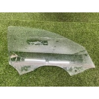 стекло BMW 3-Series F30 2018 51337259826