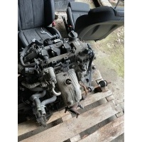 Катализатор 1.0 g3la picanto iii 2018 г. 70tkm