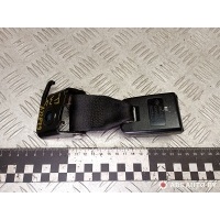 Замок ремня безопасности Renault Scenic 3 2011 30022R