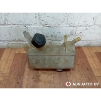 Бачок расширительный Renault Scenic 2 2005 8200273157