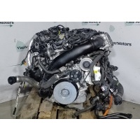 Двигатель BMW X5 G05 2022 B58B30C B58B30C