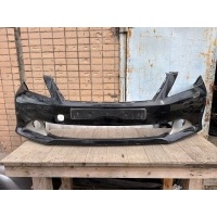 Бампер Toyota Camry XV50 2011-2014 5211933670, 5211933680, 5211933700, 5211933740