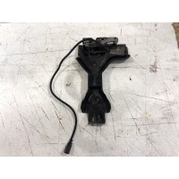 Замок капота Volkswagen Tiguan 1 2011-2016 5N0823503A, 5N0805567E