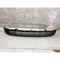 Решетка в бампер Toyota Camry XV50 2011-2014 5311233120