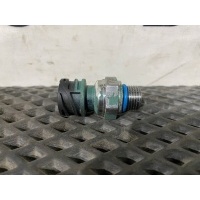 датчик давления масла Volvo FH4 22899626,21634021