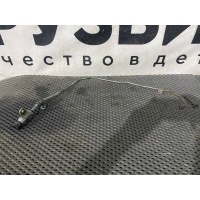 датчик давления масла Renault T 7421634024,21634024
