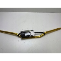 Руль bmx aerox bws neos jog