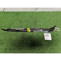 Амортизатор двери багажника Toyota Ractis NSP120 2015 6896052271, 6895052301