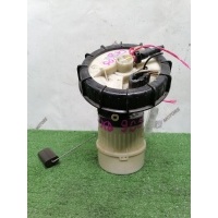 бензонасос Mazda Axela BK5P 2007 ZY08-13-35XC
