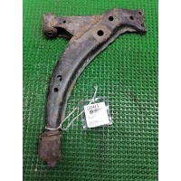 рычаг подвески Toyota Corolla AE91 4806812110