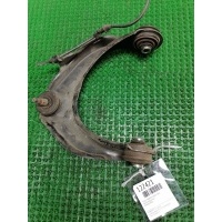 рычаг подвески Honda Inspire UA5 51450S84A01
