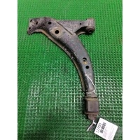 рычаг подвески Toyota Corolla AE91 4806912110