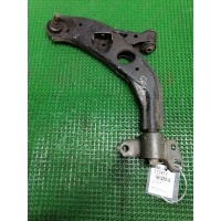 рычаг подвески Mazda Capella GF8P GE4T34350E