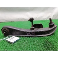 рычаг подвески Nissan Laurel HC33 5450152F00