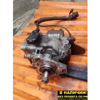 ТНВД/ ТОПЛИВНЫЙ НАСОС ВЫСОКОГО ДАВЛЕНИЯ 16700-7F410