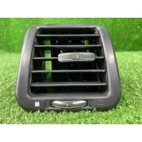 дефлектор обдува салона Maserati Quattroporte 5 M156 2007 225787,66527400