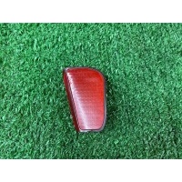 катафот двери Maserati Quattroporte 5 M156 2007 66938200,496902