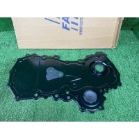 крышка двигателя Ford Kuga 3 2019 FT45330,2301157,2469401,KK2Q6C297AB,KK2Q6C297AC