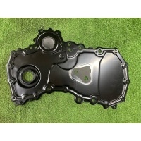 крышка двигателя Ford Kuga 3 2019 FT45330,2301157,2469401,KK2Q6C297AB,KK2Q6C297AC