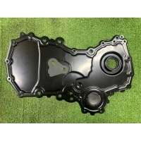 крышка двигателя Ford Kuga 3 2019 FT45330,2301157,2469401,KK2Q6C297AB,KK2Q6C297AC