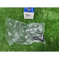 расходомер воздуха Mazda CX-7 ER 2012 DMA0114