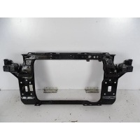 Полоса передний hyundai ix35 64111 - 2y000