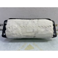 Подушка безопасности пассажира Volkswagen Tiguan 1 5N1 рестайлинг 2014 5K0880204A