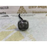 Повторитель поворота в крыло Skoda Rapid 1 NH3 до Рестайлинг 2013 1U0949127