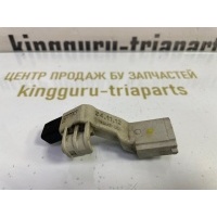Датчик положения коленвала Volkswagen Tiguan 1 5N1 рестайлинг 2014 03C906433A