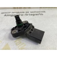 Датчик абсолютного давления Skoda Rapid 1 NH3 до Рестайлинг 2013 03G906051D