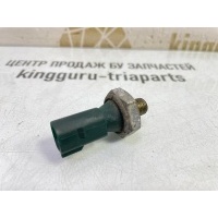 Датчик давления масла ДВС Skoda Rapid 1 NH3 до Рестайлинг 2013 03C919081