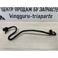 трубка вакуумная Volkswagen Tiguan 1 5N1 рестайлинг 2014 5N0612041BJ