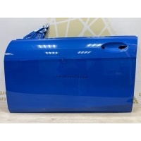 дверь BMW 2 F44 2019-2022 41519482699