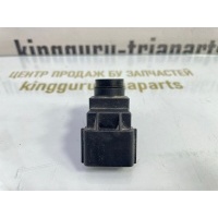 Датчик парковки KIA Sorento 4 MQ 2020-2022 99310P2000