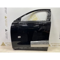 дверь Exeed RX T22 2023-2024 551001336AADYJ