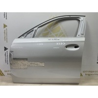 дверь BMW X6 G06 2019-2022 41008497441