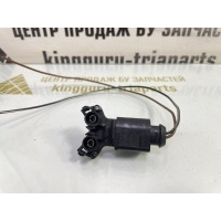 Разъем Volkswagen Polo 5 612 до Рестайлинг 2009-2015 4D0971992